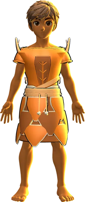 Druid