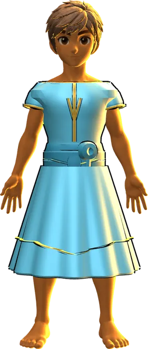 Mage
