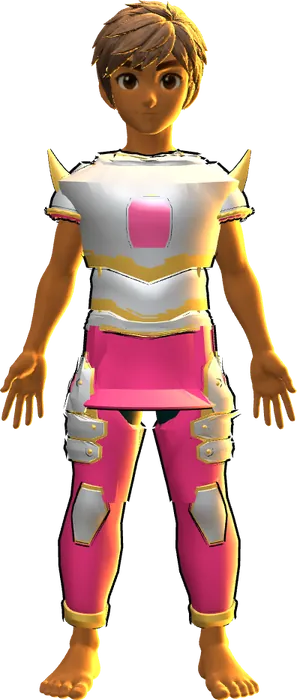 Paladin