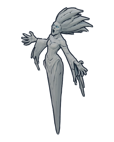 Banshee